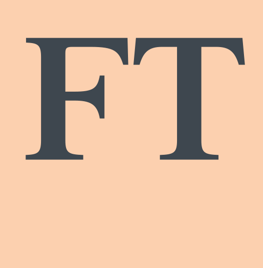 Financial_Times_corporate_logo_(alternative).svg