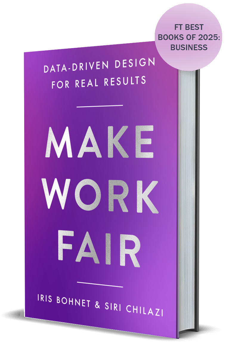 MakeWorkFair-Updated-2 (1)